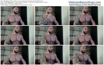 flirt4free-michael-thor-05-28-2025-19-33-58