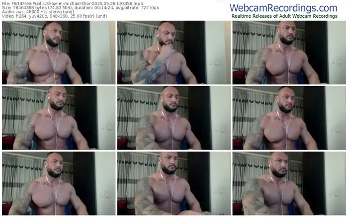 flirt4free-michael-thor-05-28-2025-19-33-58