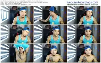 flirt4free-michaell-brown-05-28-2025-16-55-09