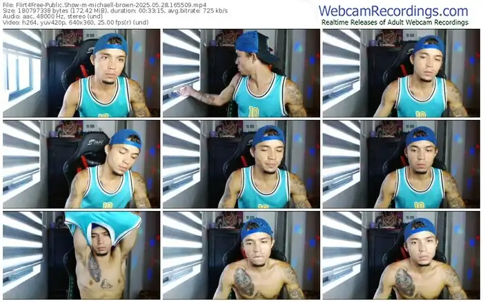 flirt4free-michaell-brown-05-28-2025-16-55-09