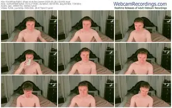 flirt4free-mike-coston-05-28-2025-15-19-09