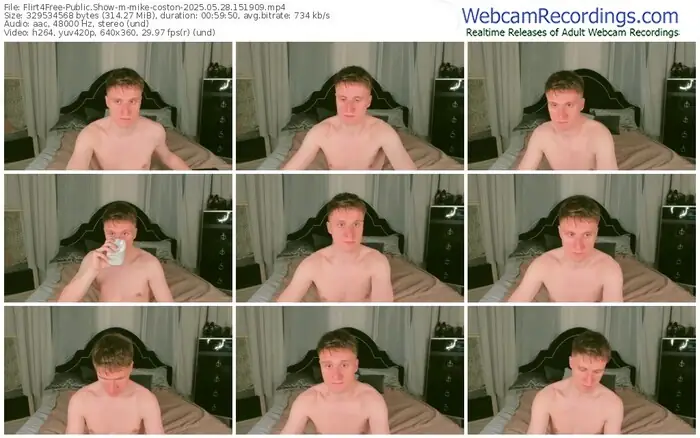 flirt4free-mike-coston-05-28-2025-15-19-09