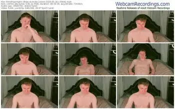 flirt4free-mike-coston-05-28-2025-17-08-42