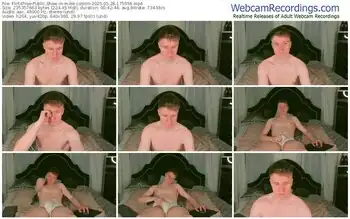 flirt4free-mike-coston-05-28-2025-17-55-56