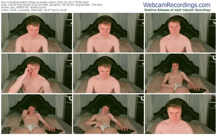 flirt4free-mike-coston-05-28-2025-17-55-56