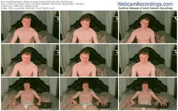 flirt4free-mike-coston-05-28-2025-19-09-58