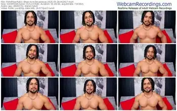flirt4free-mike-esteves-05-28-2025-06-29-17
