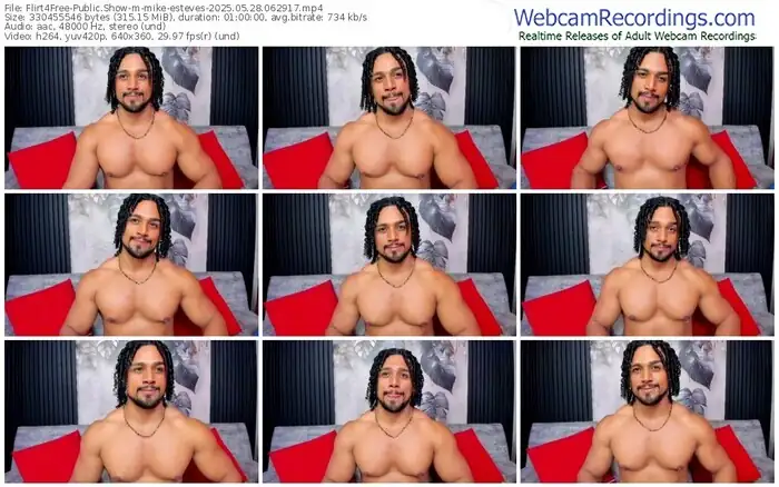 flirt4free-mike-esteves-05-28-2025-06-29-17