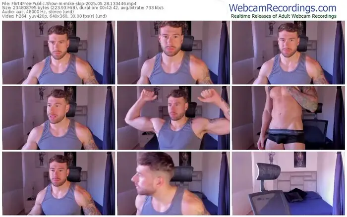 flirt4free-mike-skip-05-28-2025-13-34-46