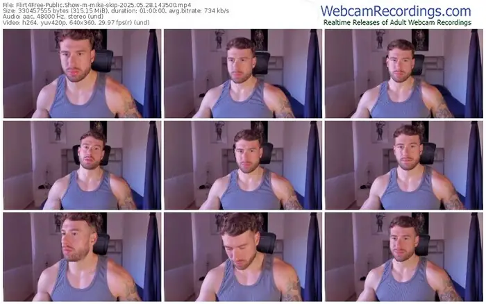 flirt4free-mike-skip-05-28-2025-14-35-00
