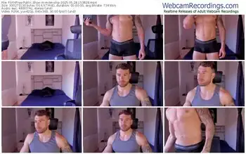 flirt4free-mike-skip-05-28-2025-15-38-28