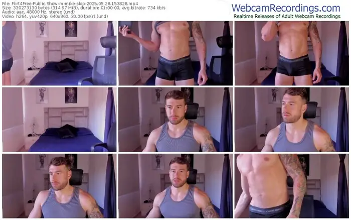flirt4free-mike-skip-05-28-2025-15-38-28