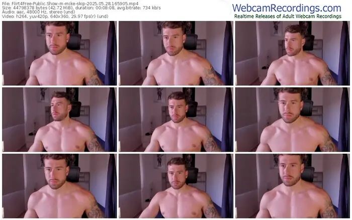 flirt4free-mike-skip-05-28-2025-16-59-05