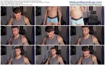 flirt4free-mike-skip-05-28-2025-23-33-45