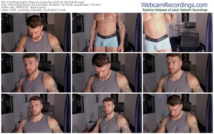 flirt4free-mike-skip-05-28-2025-23-33-45
