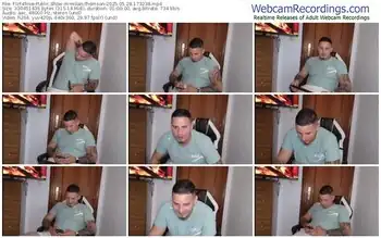 flirt4free-milan-thomson-05-28-2025-17-32-38