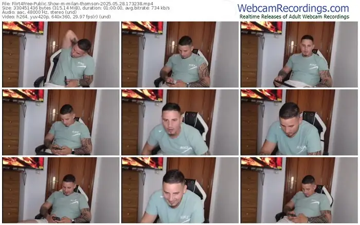 flirt4free-milan-thomson-05-28-2025-17-32-38