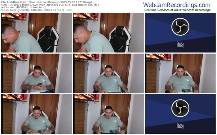 flirt4free-milan-thomson-05-28-2025-19-20-30