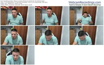 flirt4free-milan-thomson-05-28-2025-19-43-20