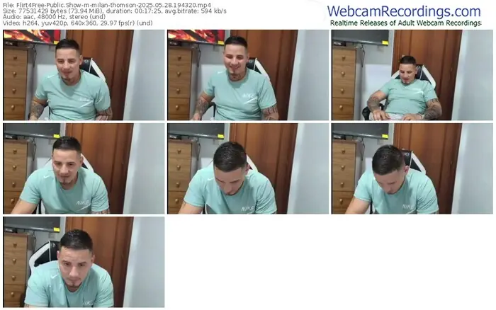 flirt4free-milan-thomson-05-28-2025-19-43-20