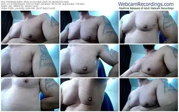 flirt4free-morttek-05-28-2025-06-15-52