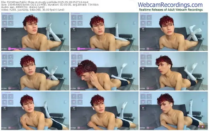 flirt4free-mugly-yoshida-05-28-2025-05-27-16