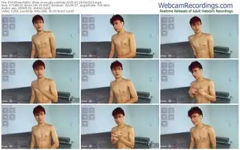 flirt4free-mugly-yoshida-05-28-2025-06-43-23