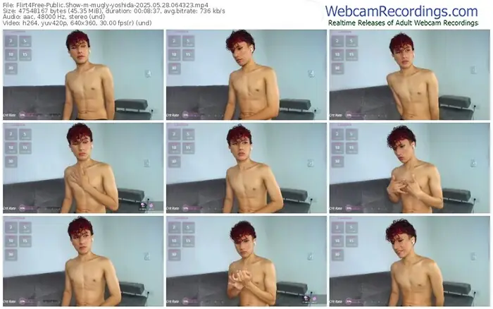 flirt4free-mugly-yoshida-05-28-2025-06-43-23