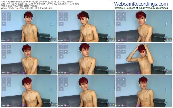 flirt4free-mugly-yoshida-05-28-2025-06-53-24