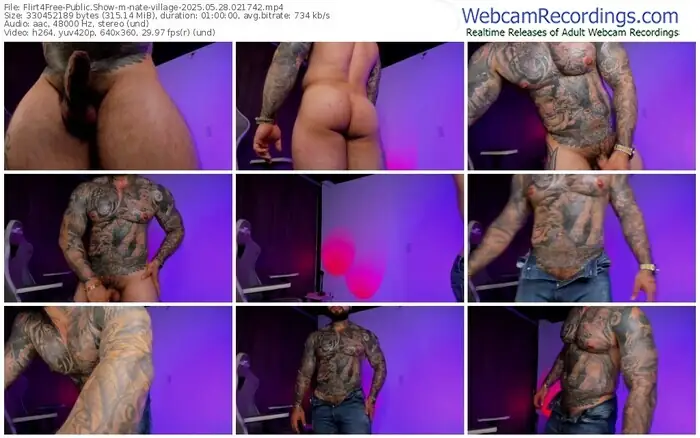 flirt4free-nate-village-05-28-2025-02-17-42