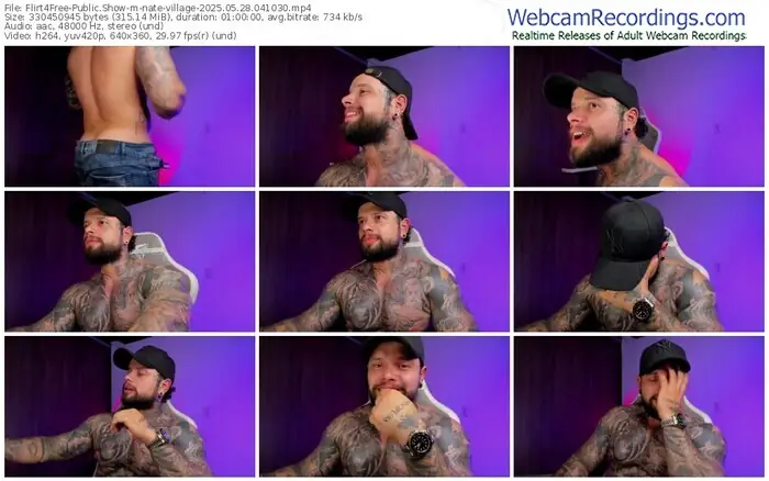 flirt4free-nate-village-05-28-2025-04-10-30