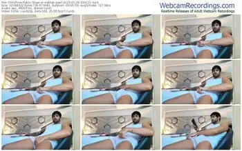 flirt4free-nathan-gael-05-28-2025-03-41-21