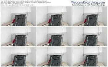 flirt4free-nathan-matthers-05-28-2025-08-48-38