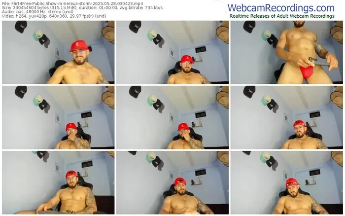 flirt4free-nereus-storm-05-28-2025-03-04-23