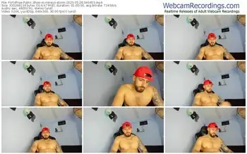 flirt4free-nereus-storm-05-28-2025-04-04-53