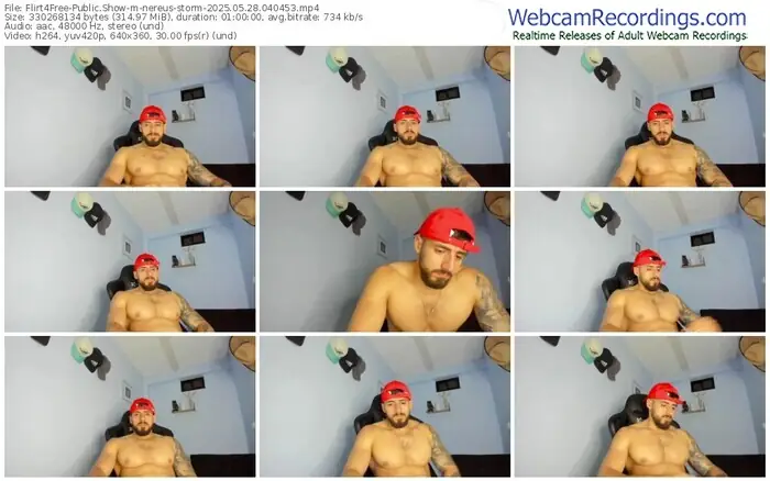 flirt4free-nereus-storm-05-28-2025-04-04-53