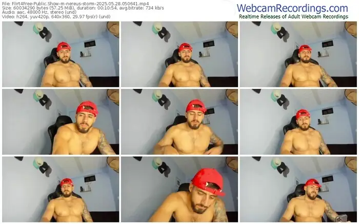 flirt4free-nereus-storm-05-28-2025-05-06-41