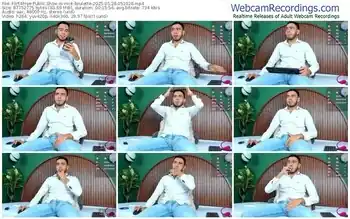 flirt4free-nick-brulette-05-28-2025-05-10-28