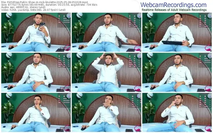 flirt4free-nick-brulette-05-28-2025-05-10-28