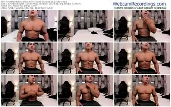 flirt4free-nick-froid-05-28-2025-12-18-10