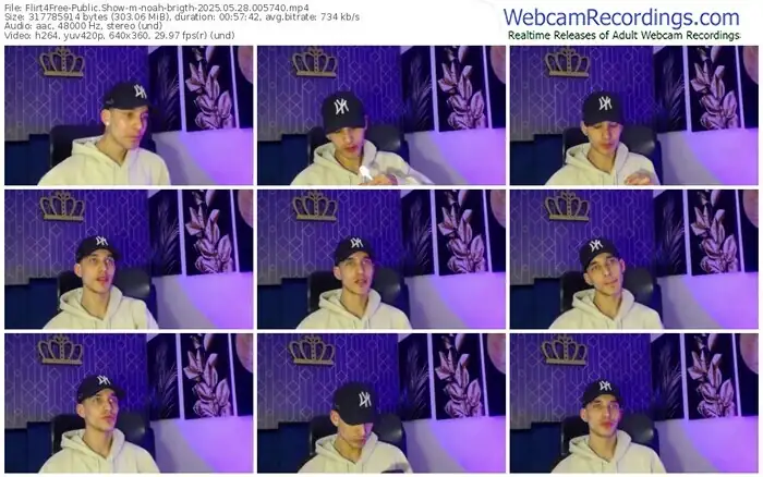 flirt4free-noah-brigth-05-28-2025-00-57-40