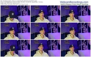 flirt4free-noah-brigth-05-28-2025-03-03-57