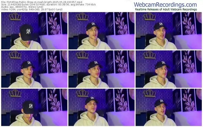 flirt4free-noah-brigth-05-28-2025-03-03-57