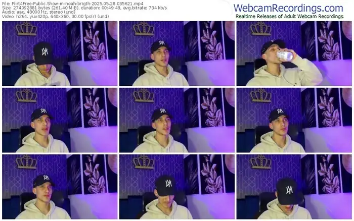 flirt4free-noah-brigth-05-28-2025-03-56-21