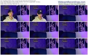 flirt4free-noah-brigth-05-28-2025-05-31-54