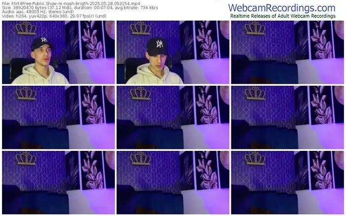 flirt4free-noah-brigth-05-28-2025-05-31-54