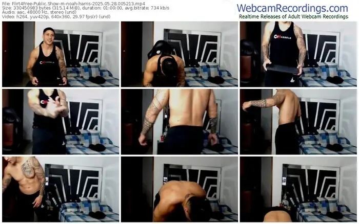 flirt4free-noah-harris-05-28-2025-00-52-13