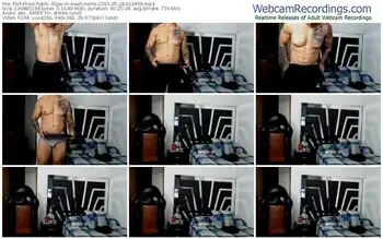 flirt4free-noah-harris-05-28-2025-02-34-59