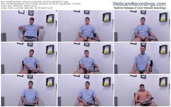 flirt4free-noah-lahm-05-28-2025-02-36-17