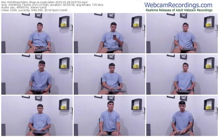 flirt4free-noah-lahm-05-28-2025-03-37-20